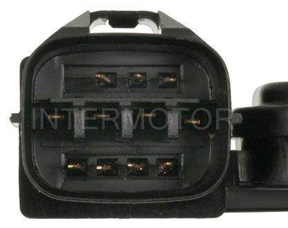 Intermotor Neutral Safety Switch NS-287