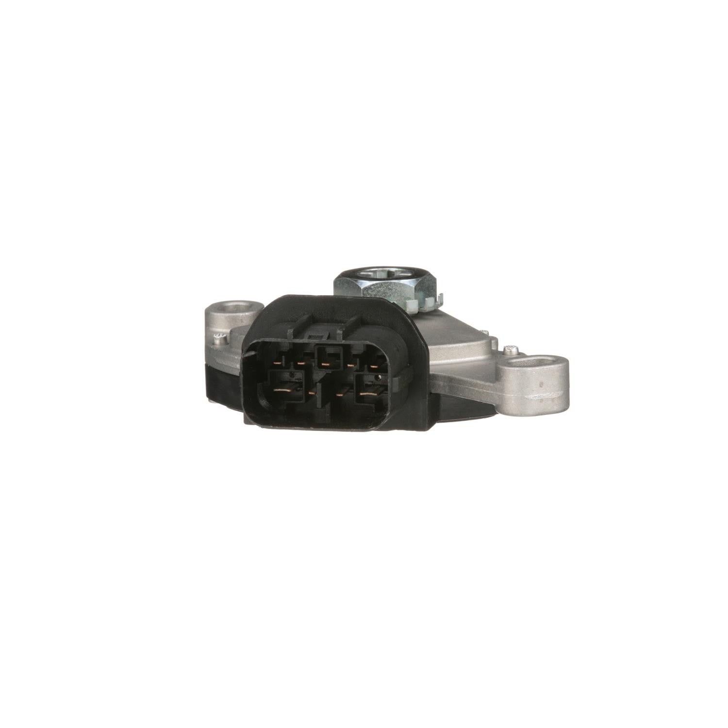Intermotor Neutral Safety Switch NS-288