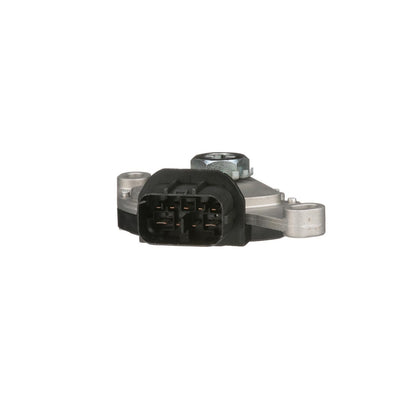 Intermotor Neutral Safety Switch NS-288