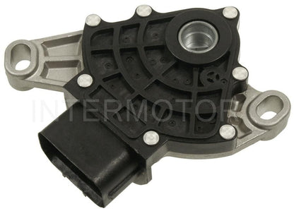 Intermotor Neutral Safety Switch NS-288
