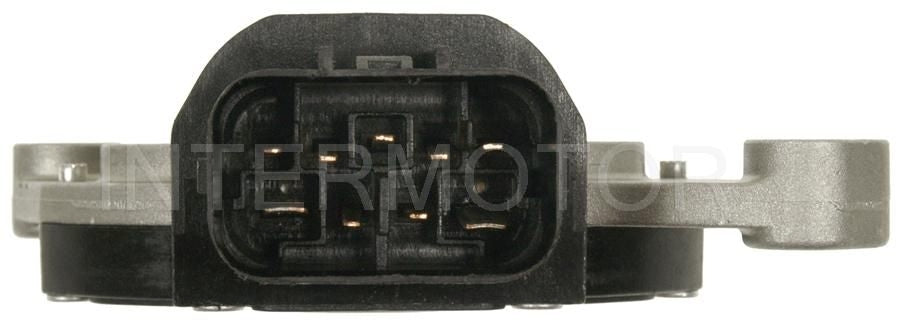 Intermotor Neutral Safety Switch NS-288