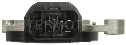 Intermotor Neutral Safety Switch NS-288