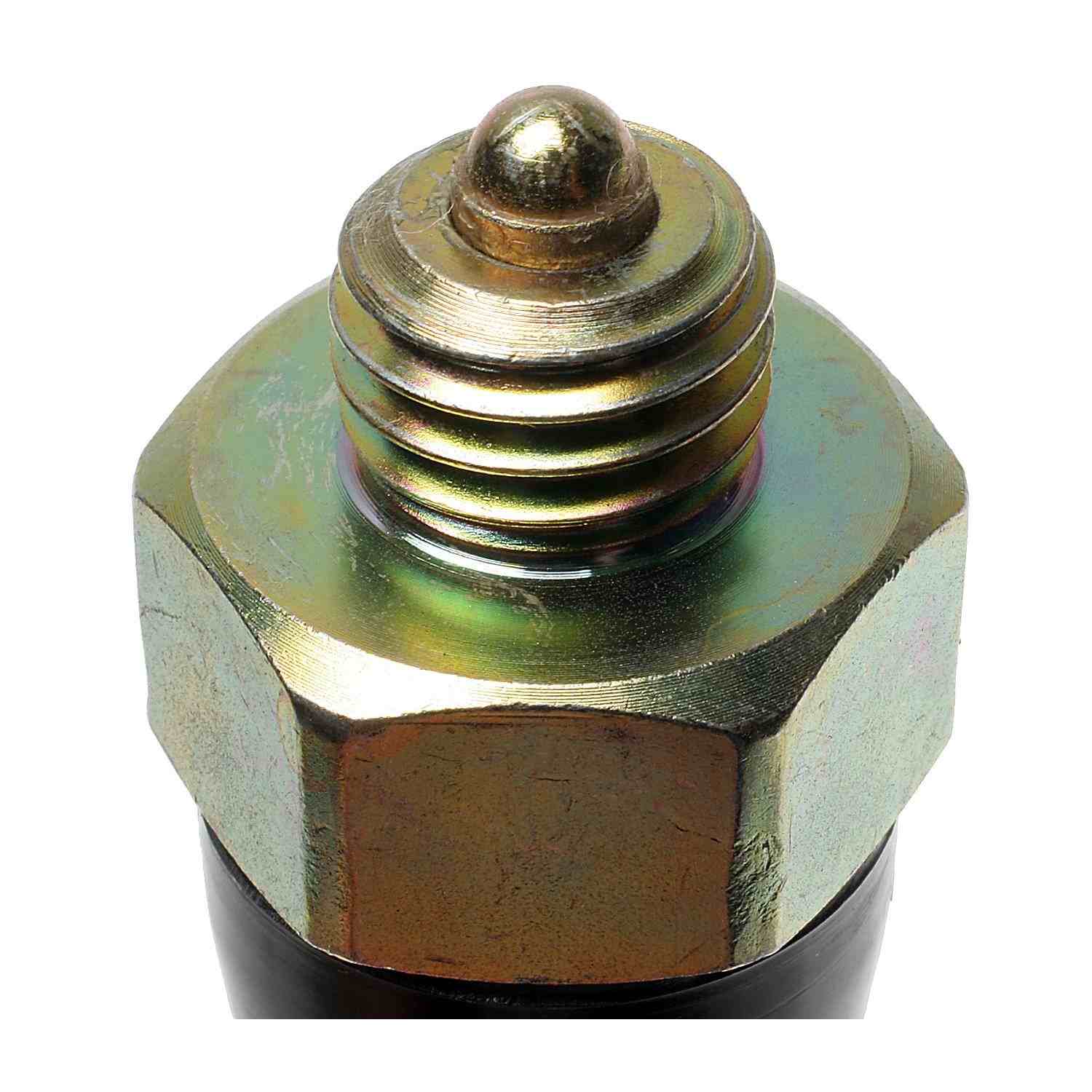Intermotor Clutch Starter Safety Switch NS-297