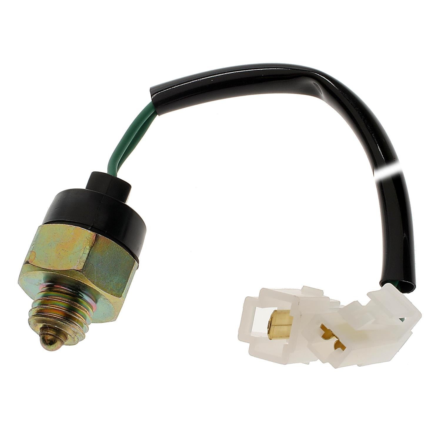 Intermotor Clutch Starter Safety Switch NS-297