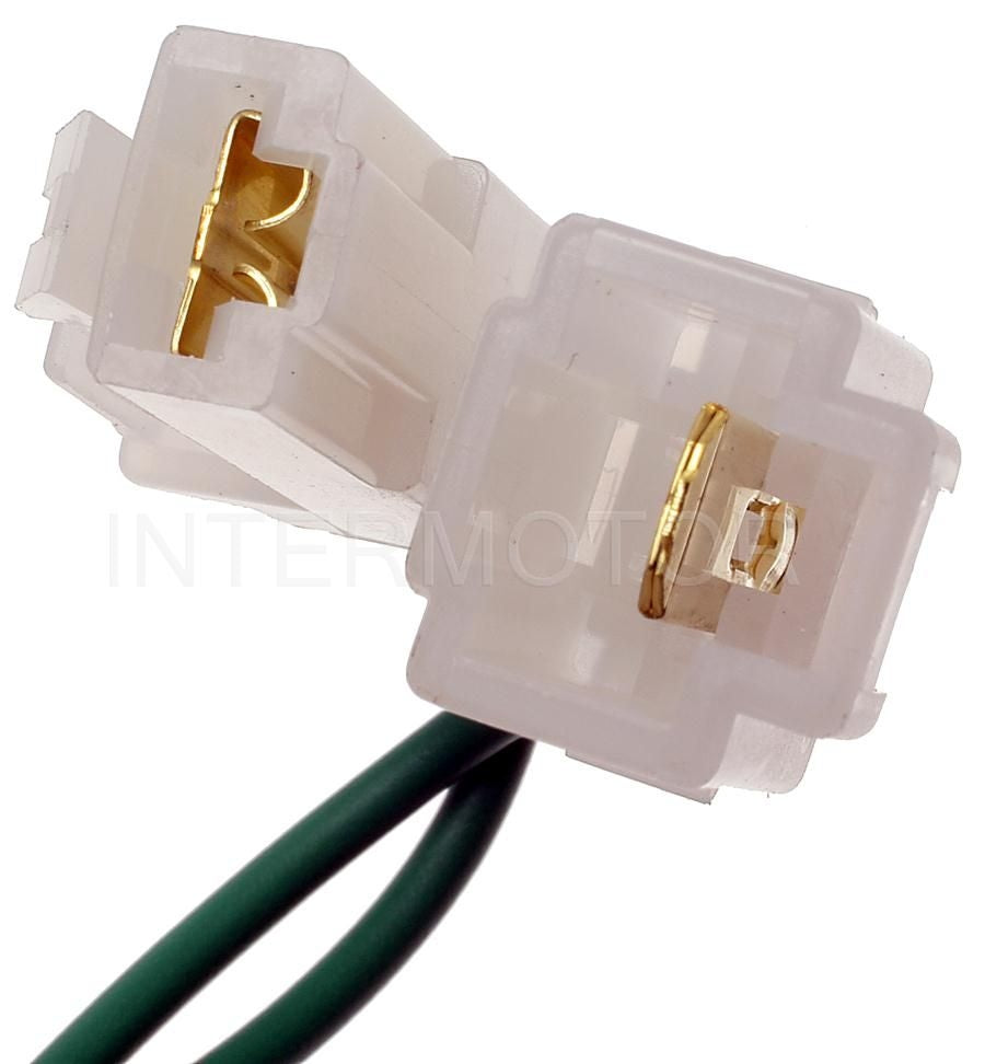 Intermotor Clutch Starter Safety Switch NS-297