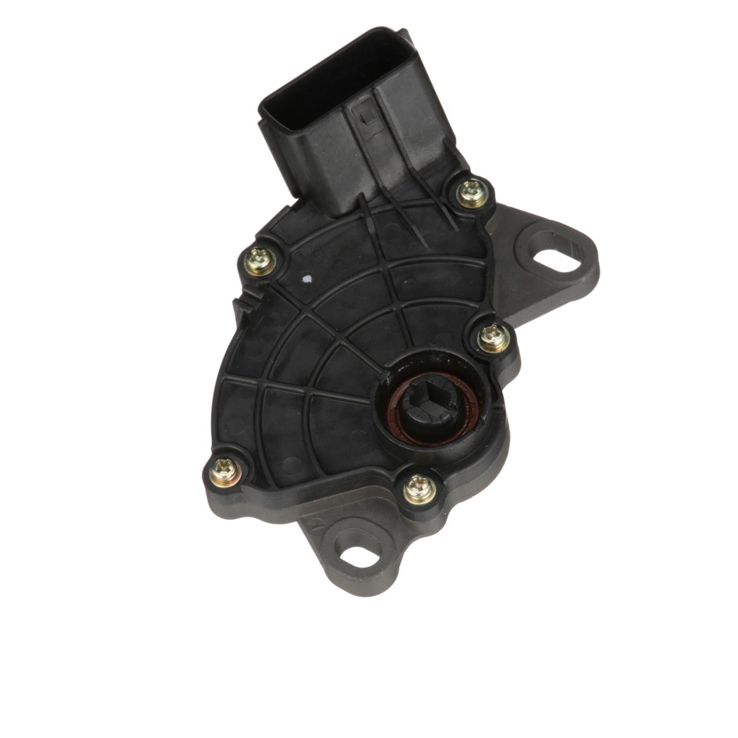 Intermotor Neutral Safety Switch NS-298