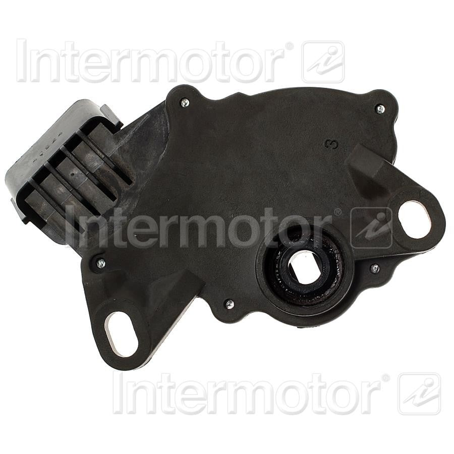 Intermotor Neutral Safety Switch NS-298
