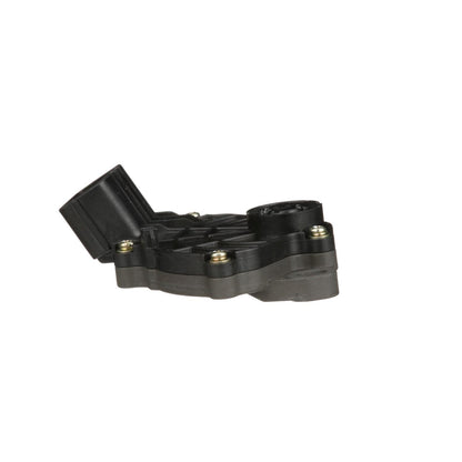 Intermotor Neutral Safety Switch NS-298