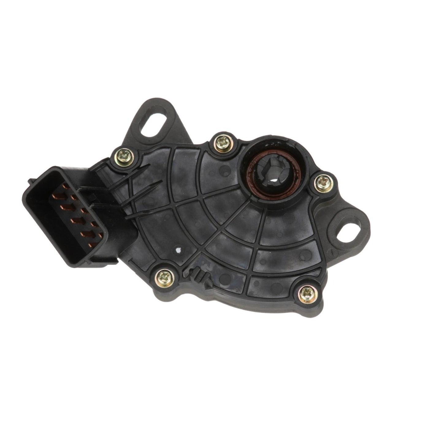 Intermotor Neutral Safety Switch NS-298
