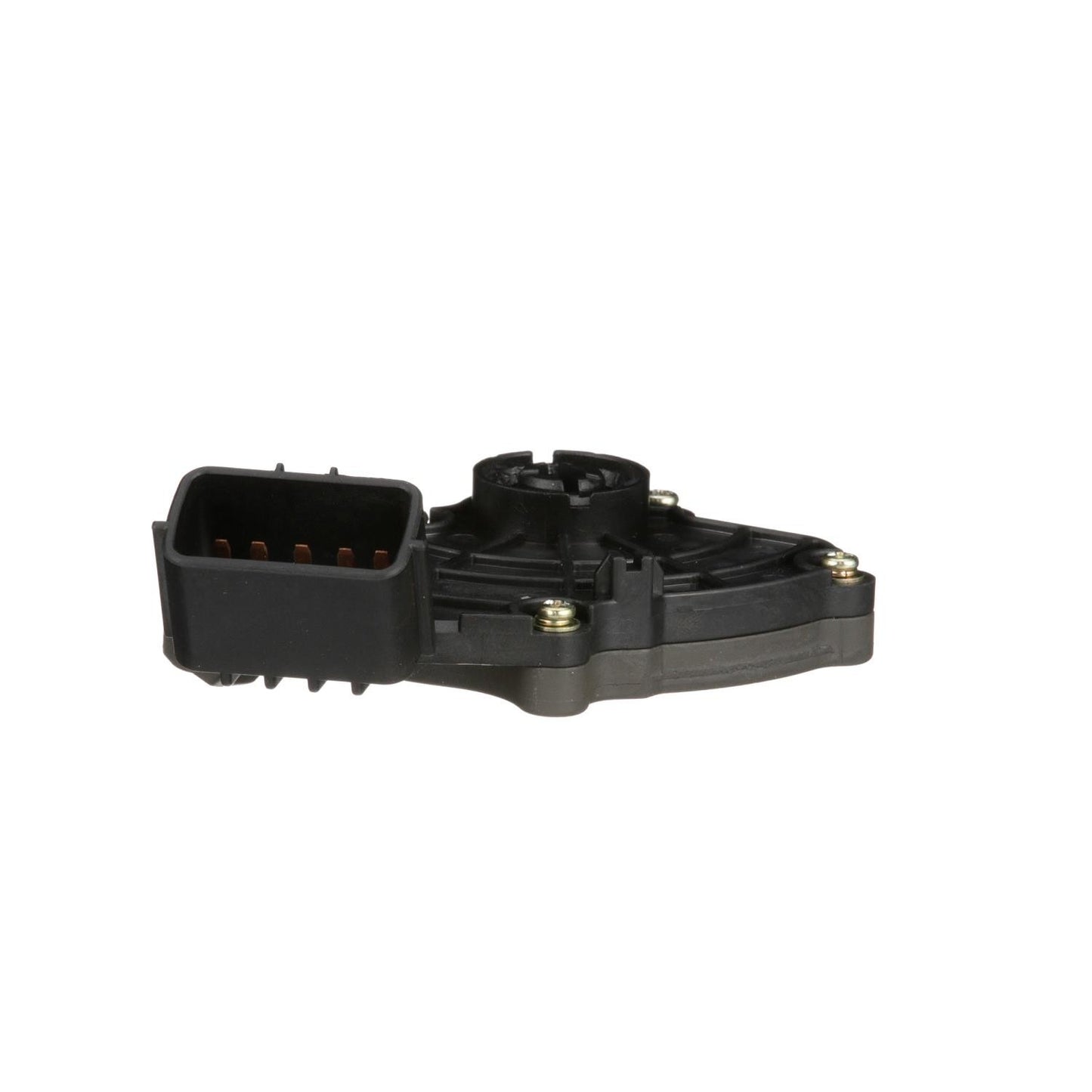 Intermotor Neutral Safety Switch NS-298
