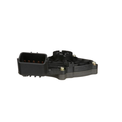 Intermotor Neutral Safety Switch NS-298