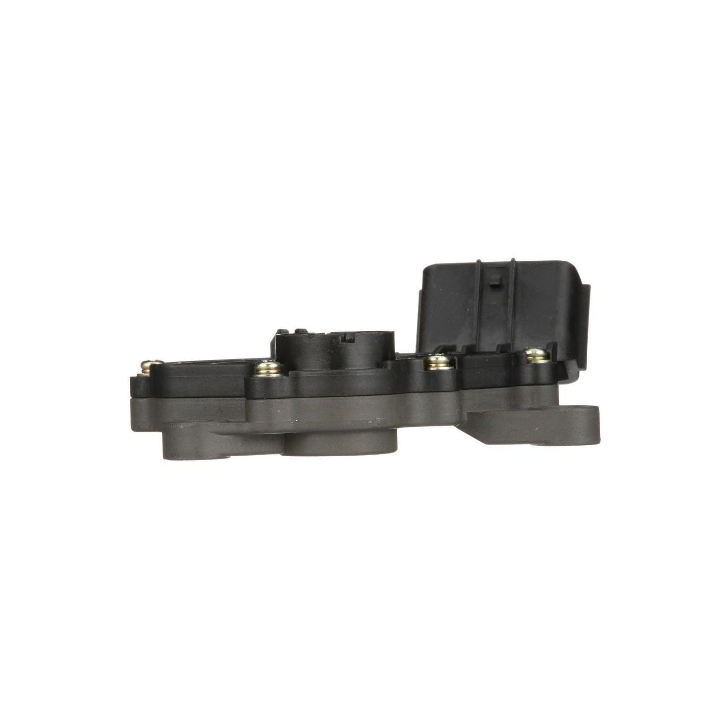 Intermotor Neutral Safety Switch NS-298