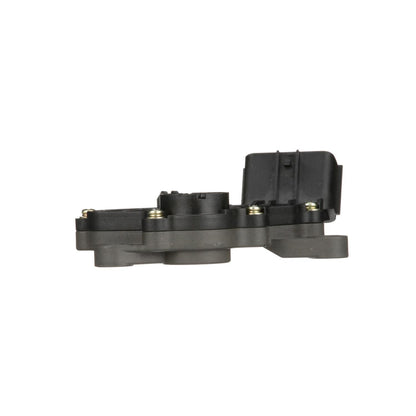 Intermotor Neutral Safety Switch NS-298