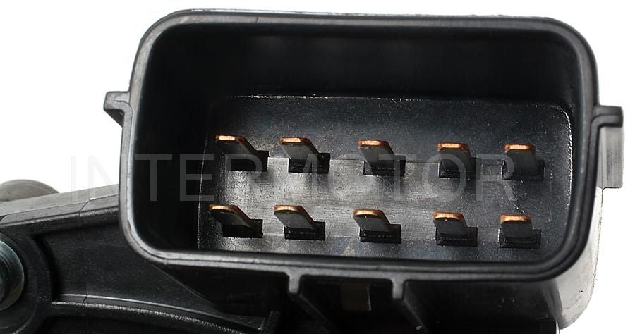 Intermotor Neutral Safety Switch NS-298