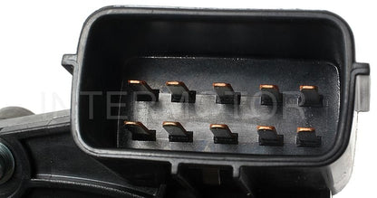 Intermotor Neutral Safety Switch NS-298
