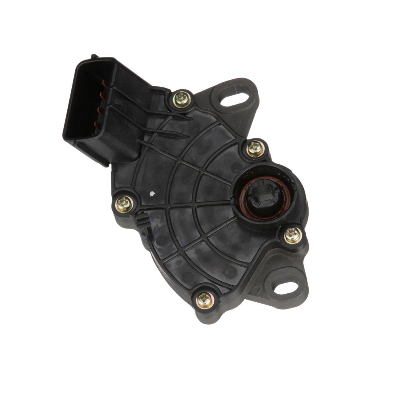 Intermotor Neutral Safety Switch NS-298