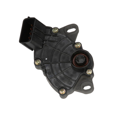 Intermotor Neutral Safety Switch NS-298
