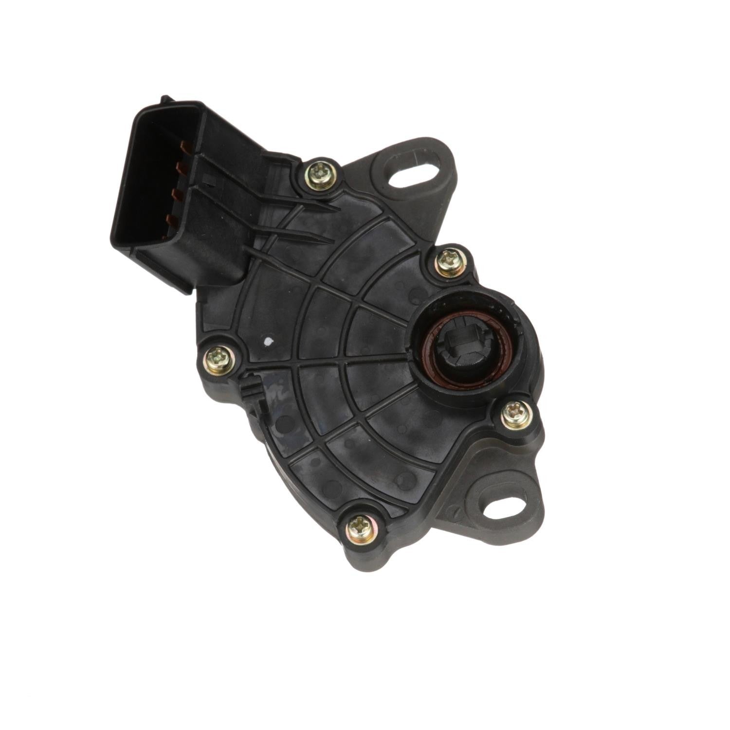 Intermotor Neutral Safety Switch NS-298