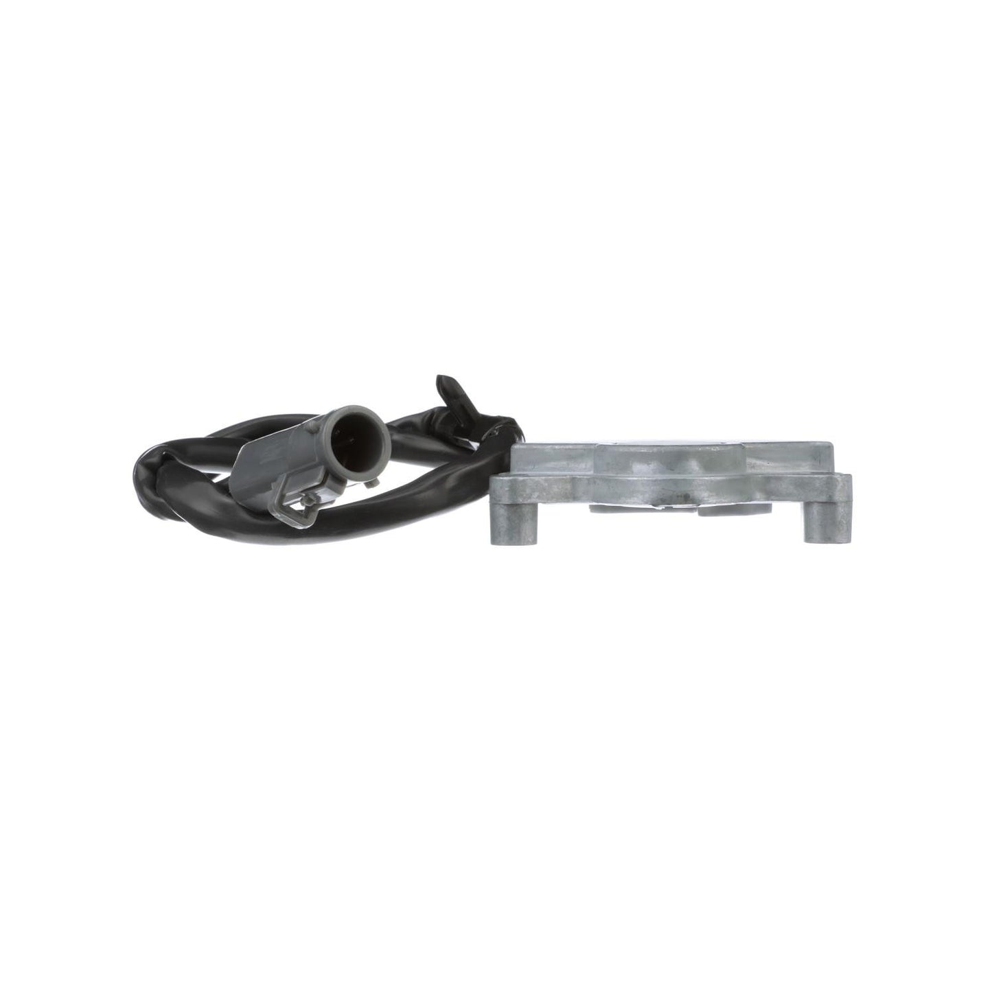Standard Ignition Neutral Safety Switch NS-29