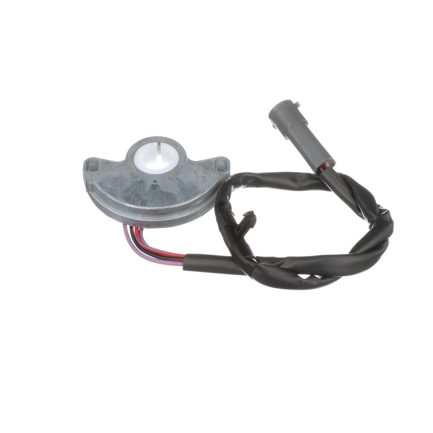 Standard Ignition Neutral Safety Switch NS-29