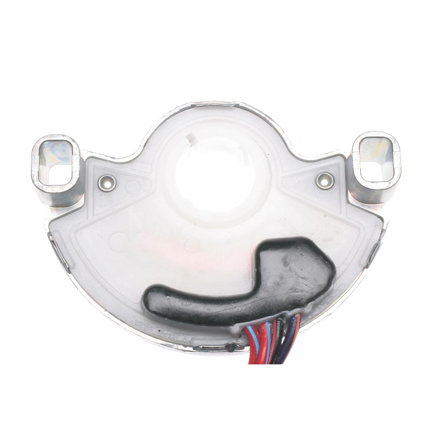 Standard Ignition Neutral Safety Switch NS-29