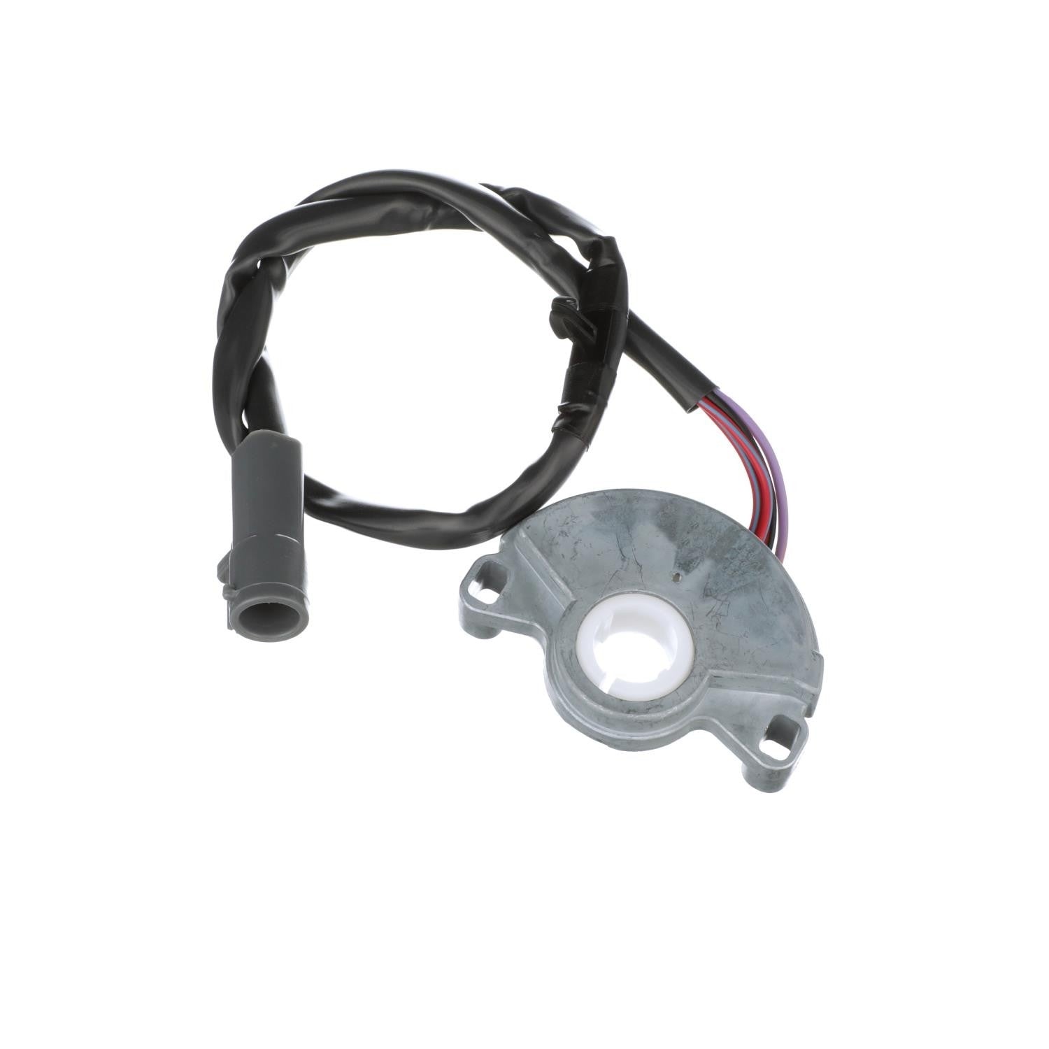 Standard Ignition Neutral Safety Switch NS-29