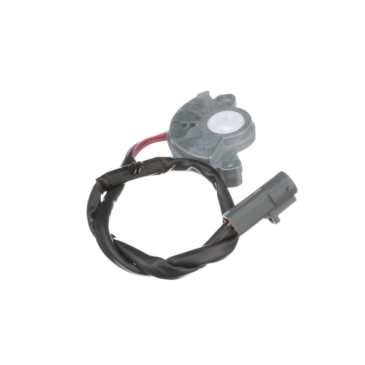 Standard Ignition Neutral Safety Switch NS-29
