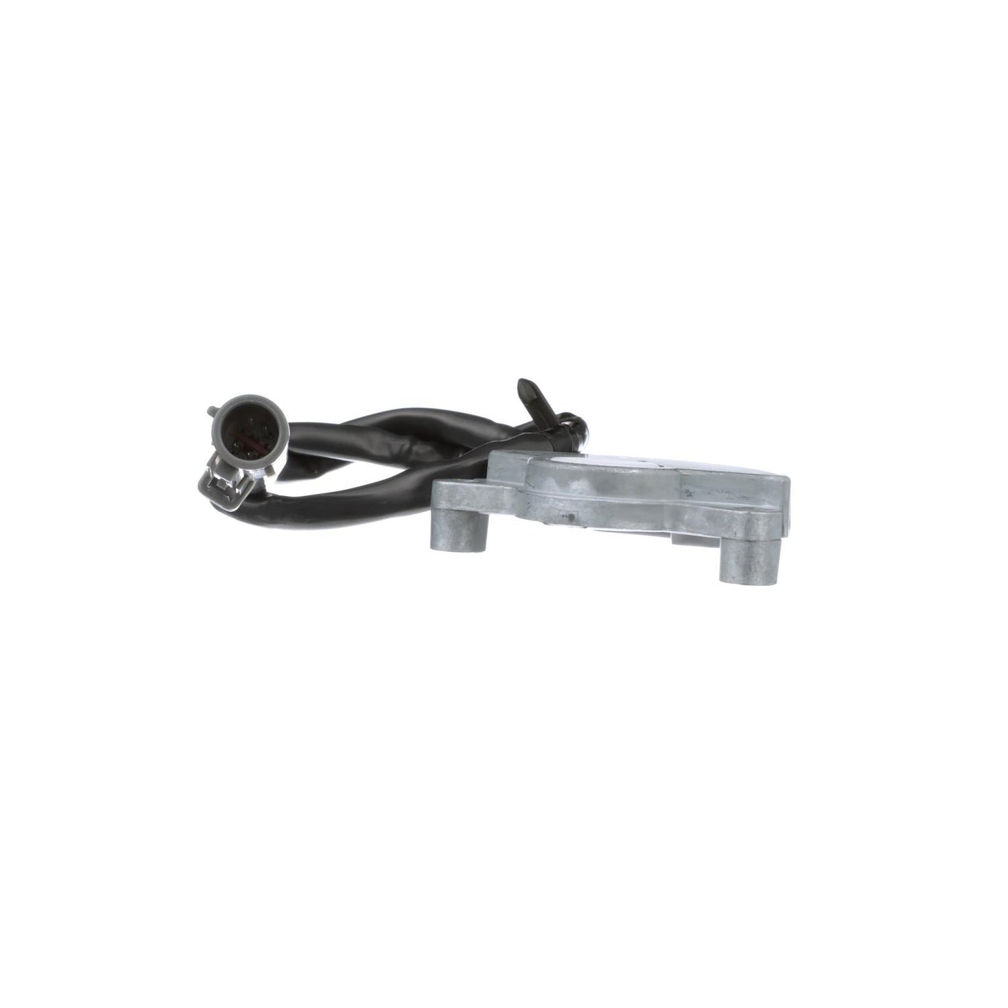Standard Ignition Neutral Safety Switch NS-29
