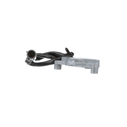 Standard Ignition Neutral Safety Switch NS-29