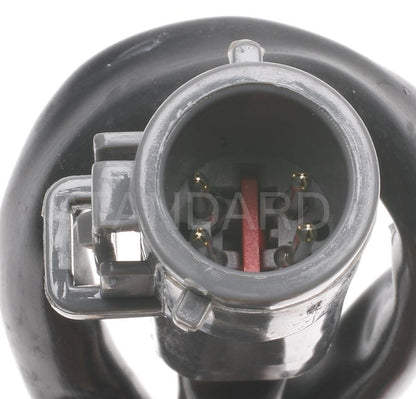 Standard Ignition Neutral Safety Switch NS-29
