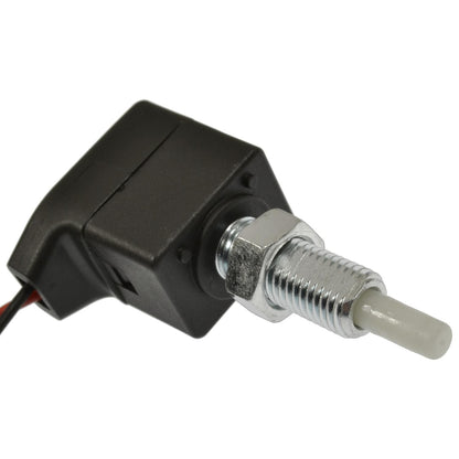 Intermotor Clutch Starter Safety Switch NS-300