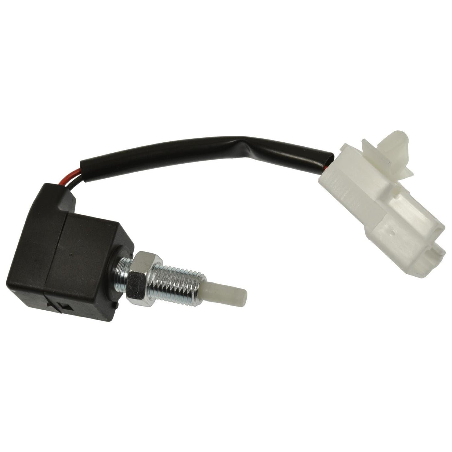 Intermotor Clutch Starter Safety Switch NS-300
