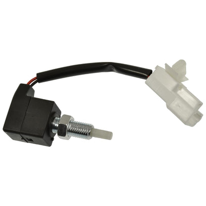 Intermotor Clutch Starter Safety Switch NS-300