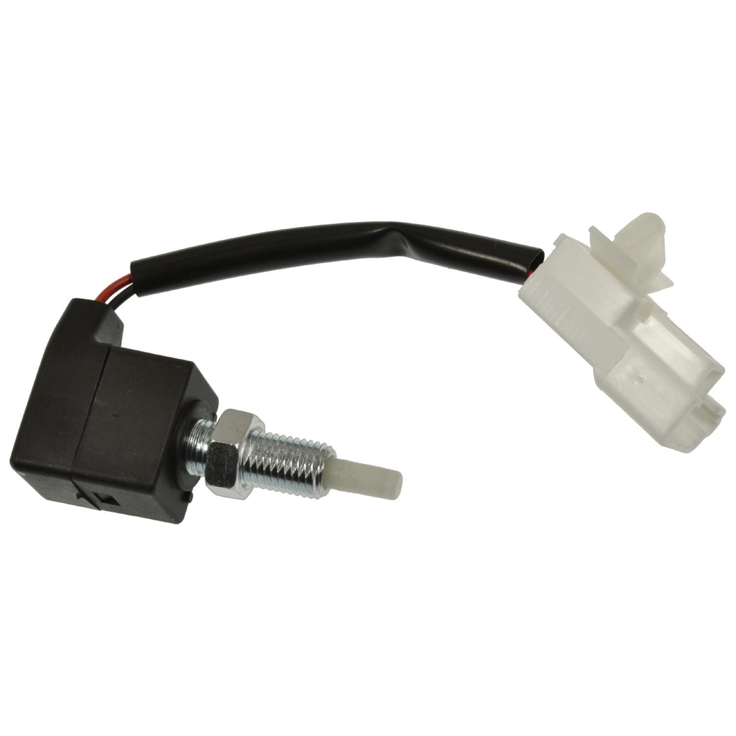 Intermotor Clutch Starter Safety Switch NS-300