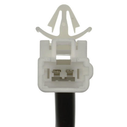 Intermotor Clutch Starter Safety Switch NS-300