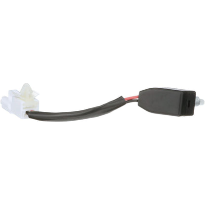 Intermotor Clutch Starter Safety Switch NS-300