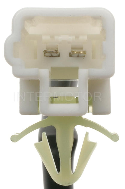 Intermotor Clutch Starter Safety Switch NS-300