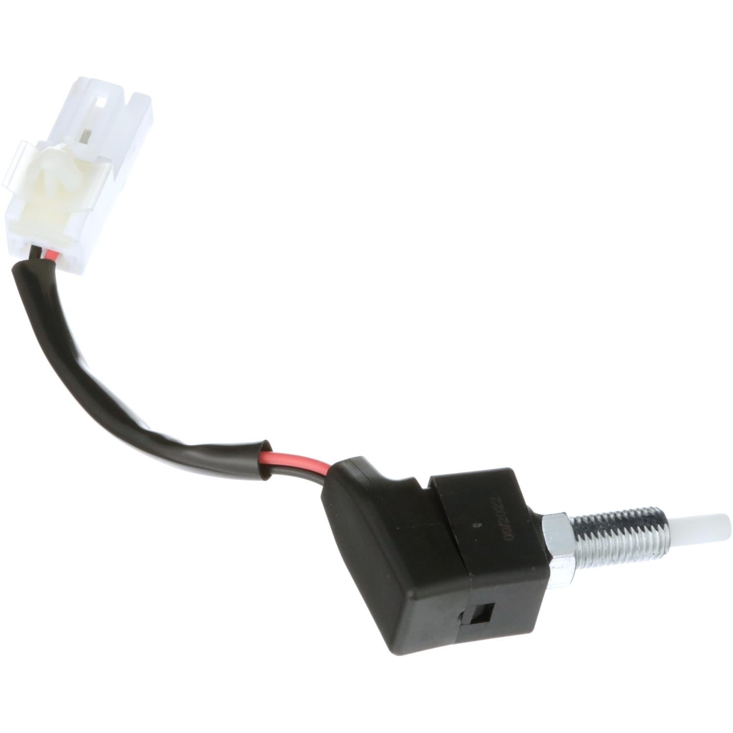 Intermotor Clutch Starter Safety Switch NS-300