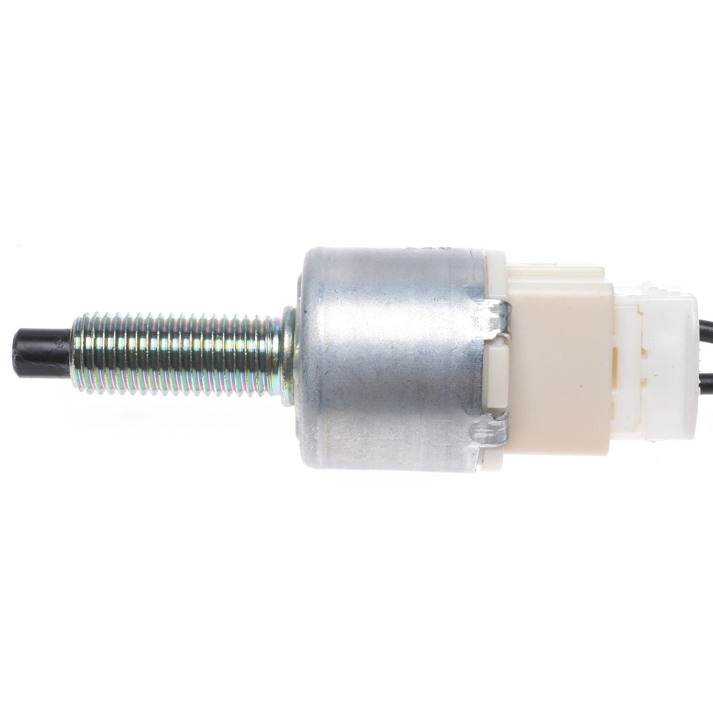 Intermotor Clutch Starter Safety Switch NS-301