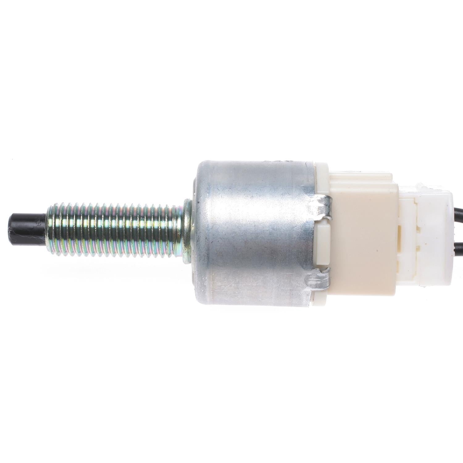 Intermotor Clutch Starter Safety Switch NS-301