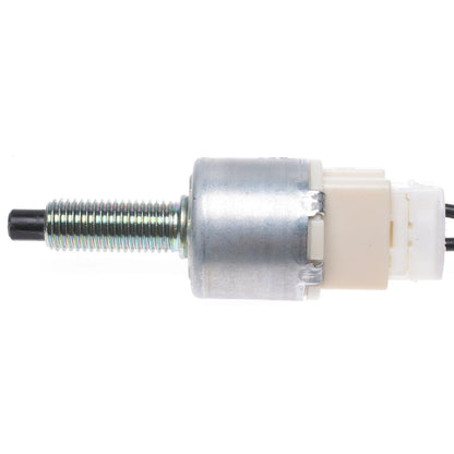 Intermotor Clutch Starter Safety Switch NS-301