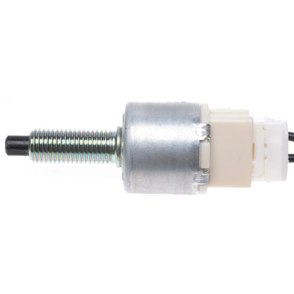 Intermotor Clutch Starter Safety Switch NS-301