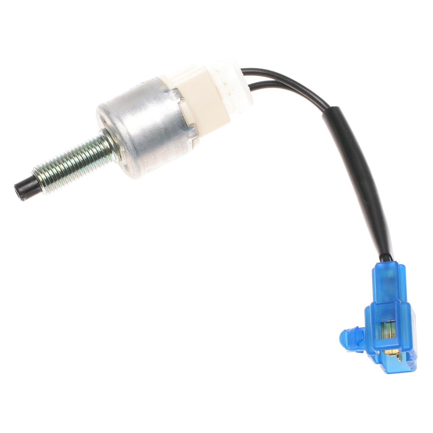 Intermotor Clutch Starter Safety Switch NS-301