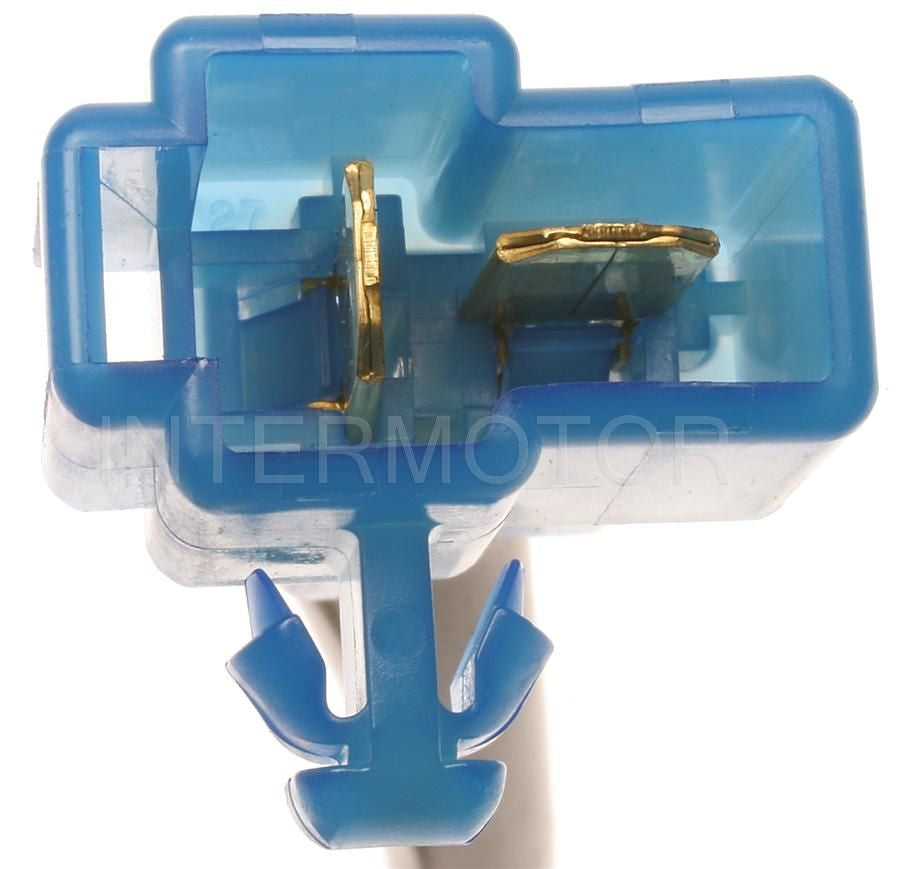 Intermotor Clutch Starter Safety Switch NS-301