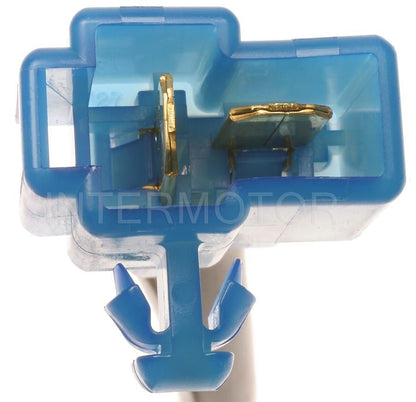 Intermotor Clutch Starter Safety Switch NS-301