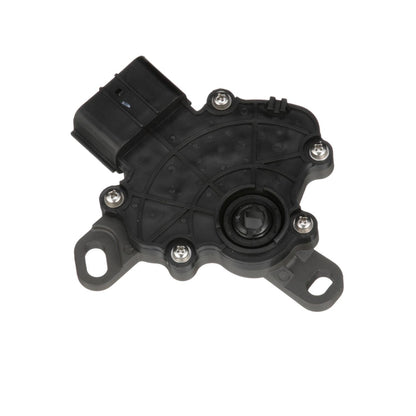 Intermotor Neutral Safety Switch NS-308