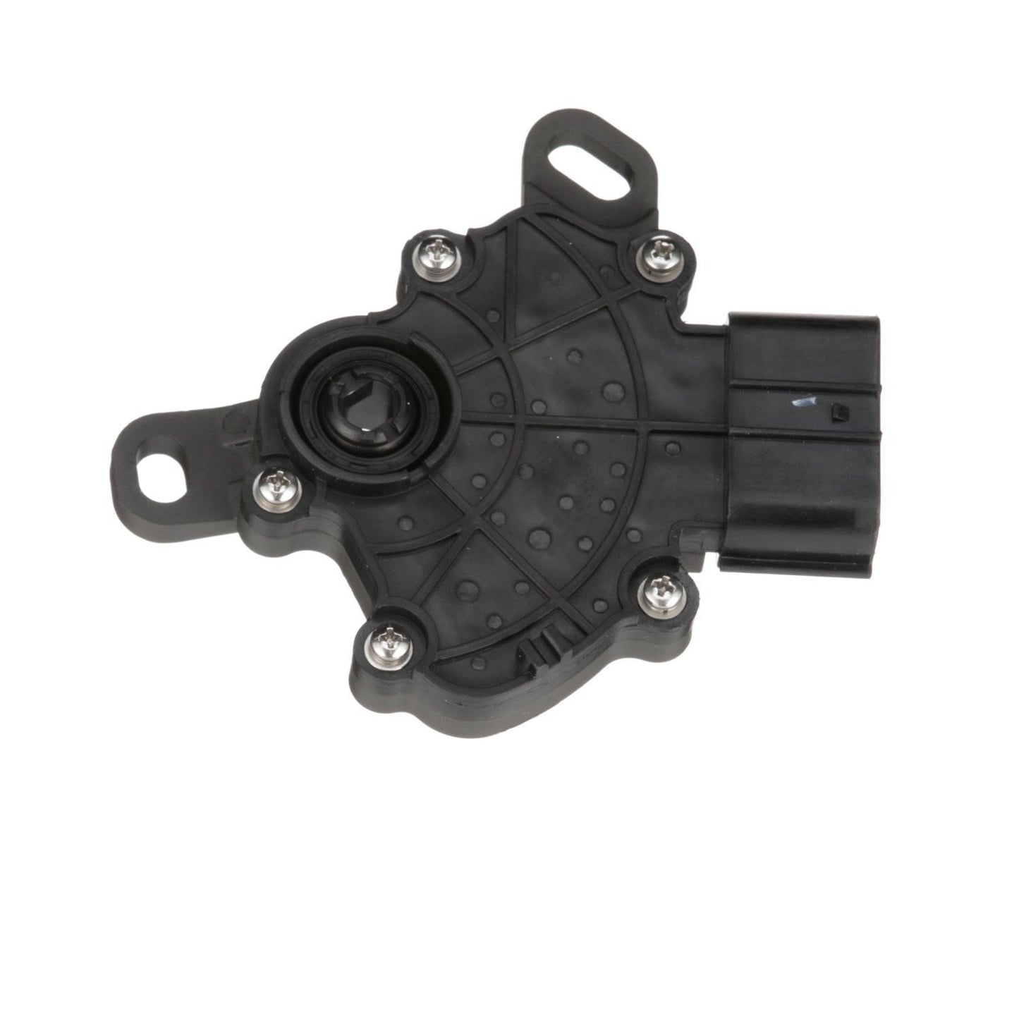 Intermotor Neutral Safety Switch NS-308