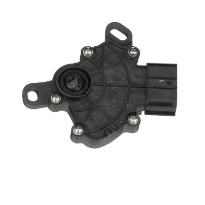 Intermotor Neutral Safety Switch NS-308