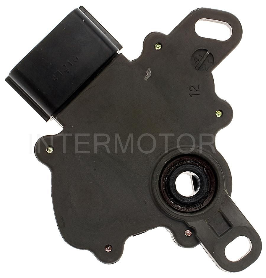 Intermotor Neutral Safety Switch NS-308