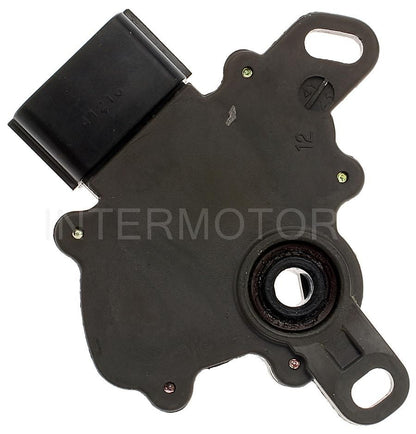 Intermotor Neutral Safety Switch NS-308